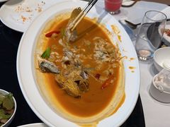 -味钱塘·钱塘渔鲜·地道江浙菜(宋城店)