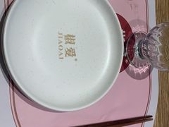 -椒爱水煮鱼川菜(新抚万达店)