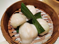-虾饺妹·酒家(金碧店)