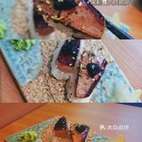深圳创意日料🍣|有料•日料小食场