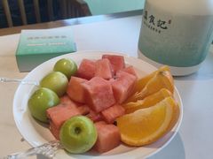 -家宴滇食记·云南家常菜