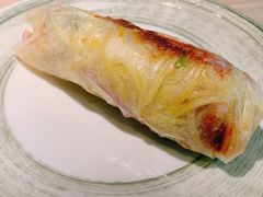 -老昌春饼(松北店)