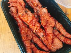 -鸡脚旮旯平江路店