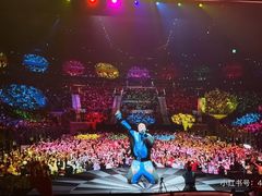 -华熙LIVE·鱼洞·场馆