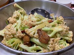 -临家闽南菜(翔安店)