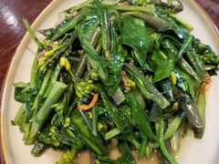 -鱼篮仔·潮汕美食(圆明新园店)
