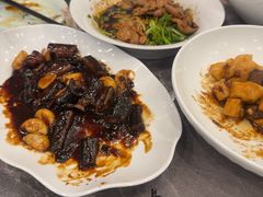 -老牛窝里(总店)