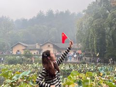 -韶山毛泽东同志故居