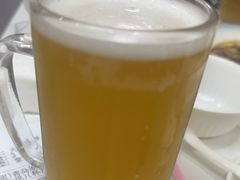 -来之顺海鲜菜馆·青岛菜·始于1993(栈桥店)