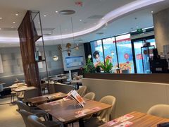 -必胜客(长安长青店)