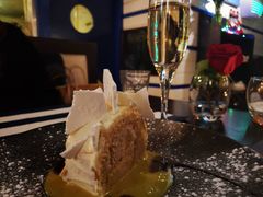 -La Creperie法餐厅(芮欧百货店)