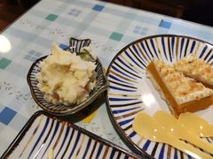 -顶屋咖喱(街道口总店)