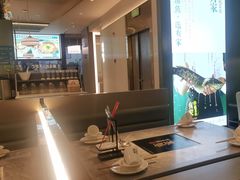 -有家酸菜鱼(苏州绿宝广场店)