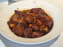 -苏浙汇(肇嘉浜路总店)