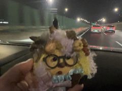 -手工艺活态馆