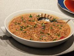 -龙宴海鲜城(经中路店)