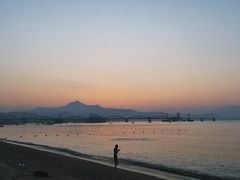 -玫瑰海岸文化旅游度假区