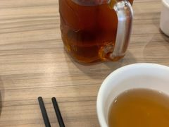 -新味苑港式茶餐厅