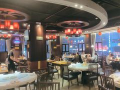 -小柴米·传统江西菜(万寿宫店)