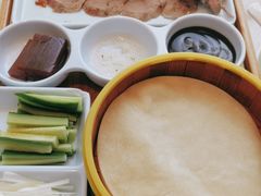 -三品香·江浙菜(松江九谊店)