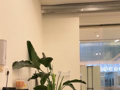 -成都银泰城