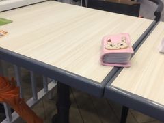 -满记甜品(万象城店)