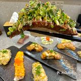 青岛新开的！！！好好吃啊！！！！