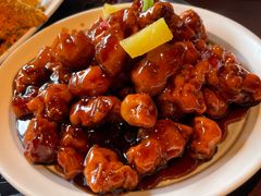 -上名堂·鱼头好吃(体育场路店)