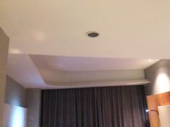 -杭州伊美大酒店