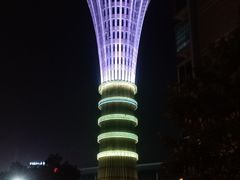 -星城之眼摩天轮