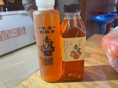-沙州食驿·非遗小吃夜市
