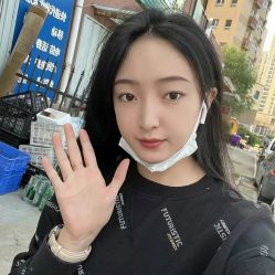 -臣丽纹眉品牌连锁