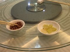 -潮福城大酒楼·潮粤菜·港式点心(阳光城店)