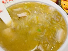 -东北风(龙湾万达广场)