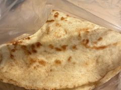 -王虎子大饼(甸柳新村五区店)