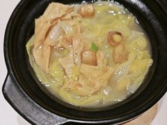 -茉里粤菜(皇姑万象汇店)