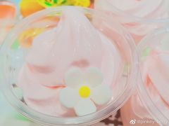 -德克士(肥城新华商场店)