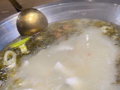 -土著渔匠·养生蝴蝶鱼(香樟路店)