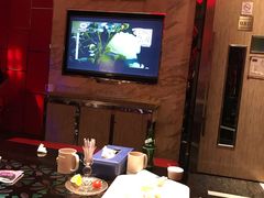 -堂会·KTV·自助餐·团建聚会(天河店)