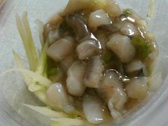 android_upload_pic-哏儿寿司(红桥店)