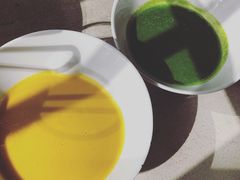 -Carmen卡门西班牙餐厅