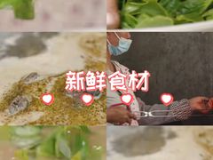 -圣莲山风景区