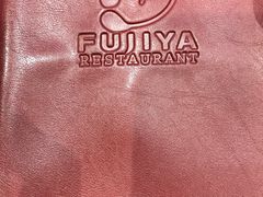 -不二家(数寄屋橋店)