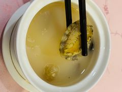 -北京全聚德(西翠路店)