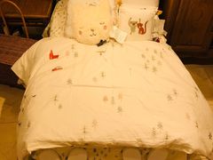 -ZARA HOME(天环广场店)