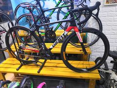 -GIANT捷安特自行车专卖店(金桥台儿庄路店)