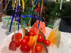 -好彩酒楼烤鸭坊