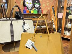 -淮国旧H22·中古店