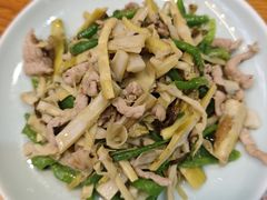 -百家鲜·杭帮菜