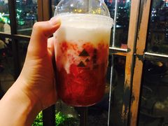 -莓超疯(德辉广场店)